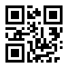 isna.ir/xdVBQr