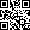 https://isna.ir/xcZDCp