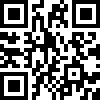 https://isna.ir/xdS4L7