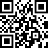 https://isna.ir/xdQ5gC