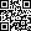 https://isna.ir/xdVFjm