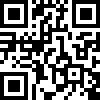 https://isna.ir/xkKw9