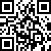 https://isna.ir/xcX99d