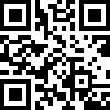 https://isna.ir/xdKCVc