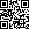 https://isna.ir/xdH6zM