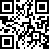 https://isna.ir/xdPrSX