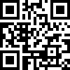 https://isna.ir/xdJhvR