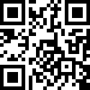 https://isna.ir/xdWRNp