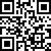 https://isna.ir/xdPkXb