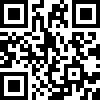 https://isna.ir/xdS4Cb