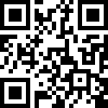 https://isna.ir/xdRnTv
