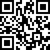https://isna.ir/xdSNCc