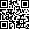 https://isna.ir/xdLjQP