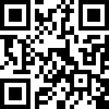 https://isna.ir/xdV36W