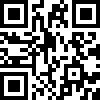 https://isna.ir/xdV3Bp