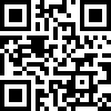 https://isna.ir/xdQf9G
