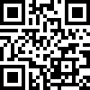 https://isna.ir/xdJMM2