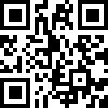 https://isna.ir/xdQ4yM