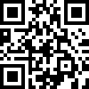 https://isna.ir/xbWvG