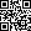 https://isna.ir/xdJmrK