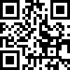 https://isna.ir/xdRdvC