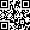 https://isna.ir/xdN8Nd