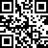 https://isna.ir/xdXjN4