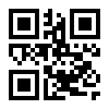 isna.ir/xdV7QN