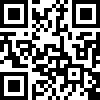 https://isna.ir/xdGQXd