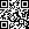 https://isna.ir/x442sJ