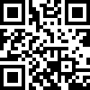 https://isna.ir/xdVVqp