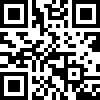 https://isna.ir/xd4dgM