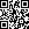https://isna.ir/xdWrhr