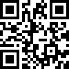https://isna.ir/xd4MC4