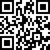 https://isna.ir/xdH2GJ