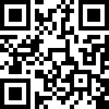 https://isna.ir/xdQnT9