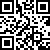 https://isna.ir/xdQck4