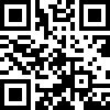 https://isna.ir/xbHjYX