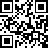 https://isna.ir/xdNmLk