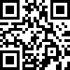 https://isna.ir/xgTZD