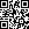 https://isna.ir/xdVSxx