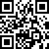 https://isna.ir/xdTQ5B