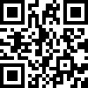 https://isna.ir/xdK9p4