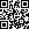 https://isna.ir/xdJvwQ
