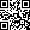 https://isna.ir/xdTmb8