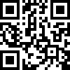 https://isna.ir/x7MJT