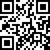 https://isna.ir/xdSpLD