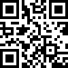 https://isna.ir/xdSckN