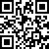 https://isna.ir/xcXcVd