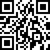 https://isna.ir/xdXf8D